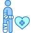 g_icon01.jpg