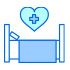 g_icon03.jpg
