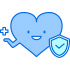 g_icon04.jpg