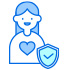 g_icon05.jpg