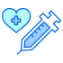 g_icon07.jpg